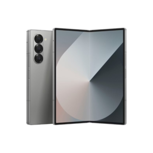 Galaxy Z Fold 7