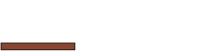 brixtonelectronics.co.ke