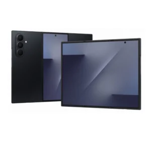 Galaxy Z TriFold