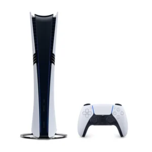 PlayStation 5 Pro 2TB